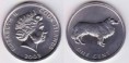 /album/commemorative-coins/a1-cent-2003-collie-dog-jpg/